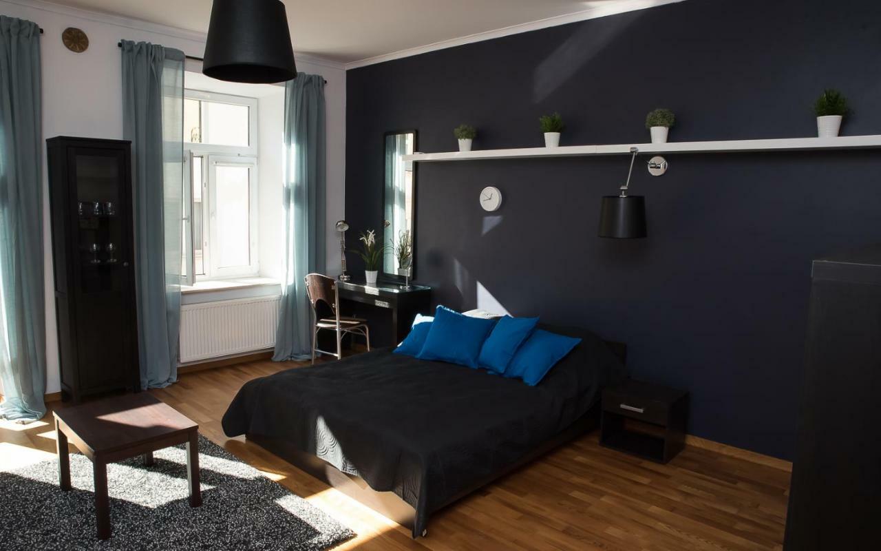 Easy Rent Apartments - Konopnicka 11 Lublin Exterior foto