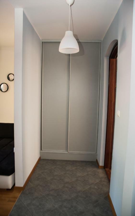 Easy Rent Apartments - Konopnicka 11 Lublin Exterior foto